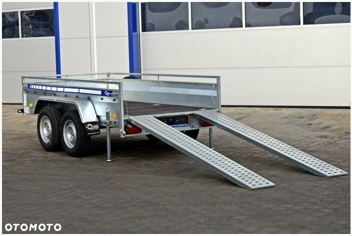 Blyss B273015 - 2