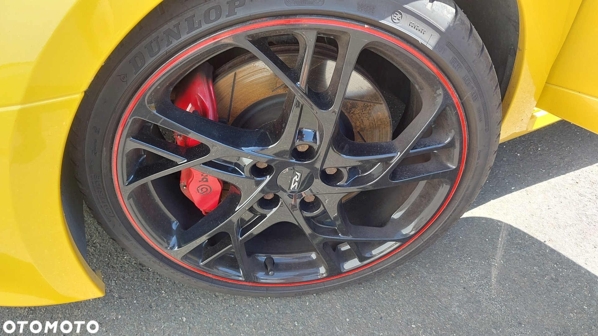 Renault Megane - 22