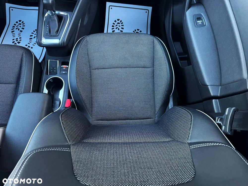 Renault Captur 1.3 TCe Intens EDC - 25