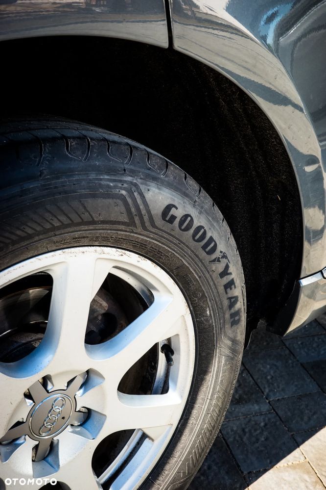 Audi Q5 - 24