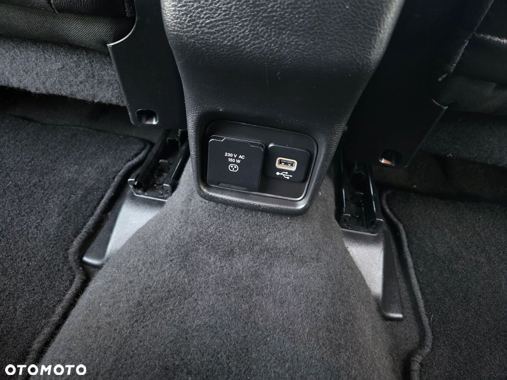 Jeep Compass 1.4 MultiAir Longitude - 30