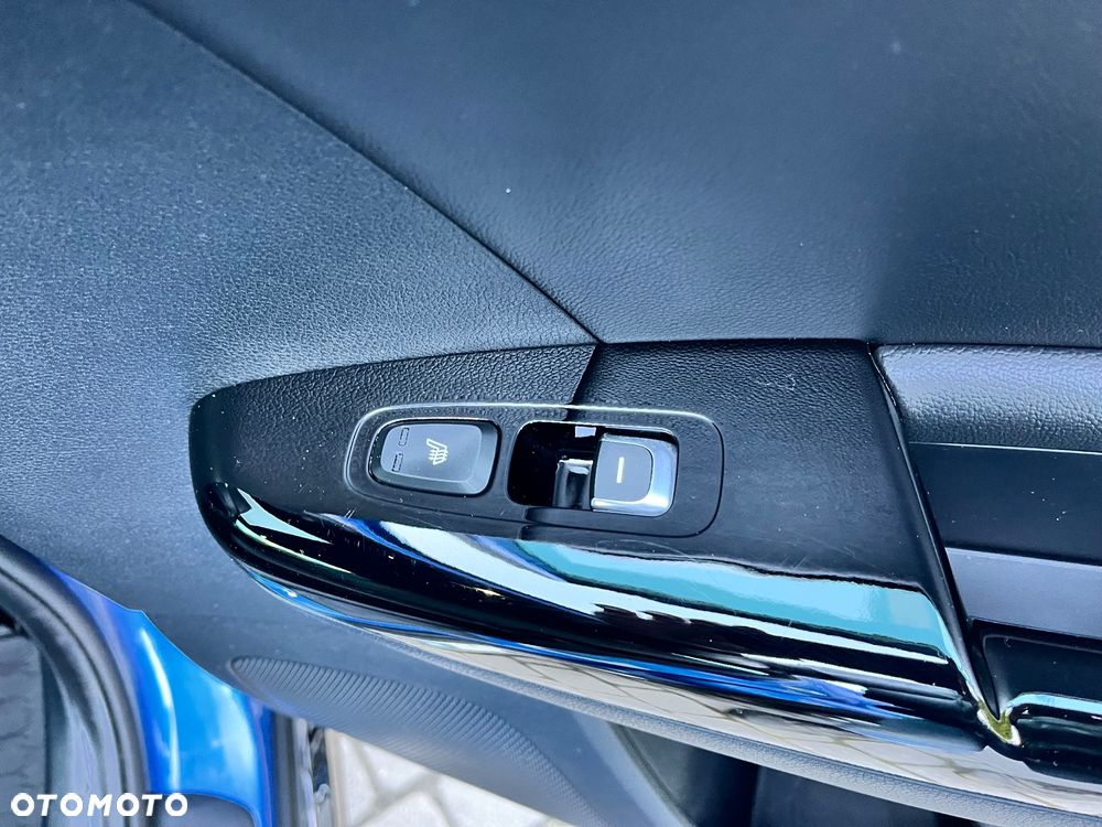 Kia Sportage 1.6 CRDI GT Line 2WD DCT - 11