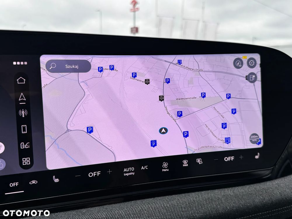 Audi A6 Sportback e-tron - 19