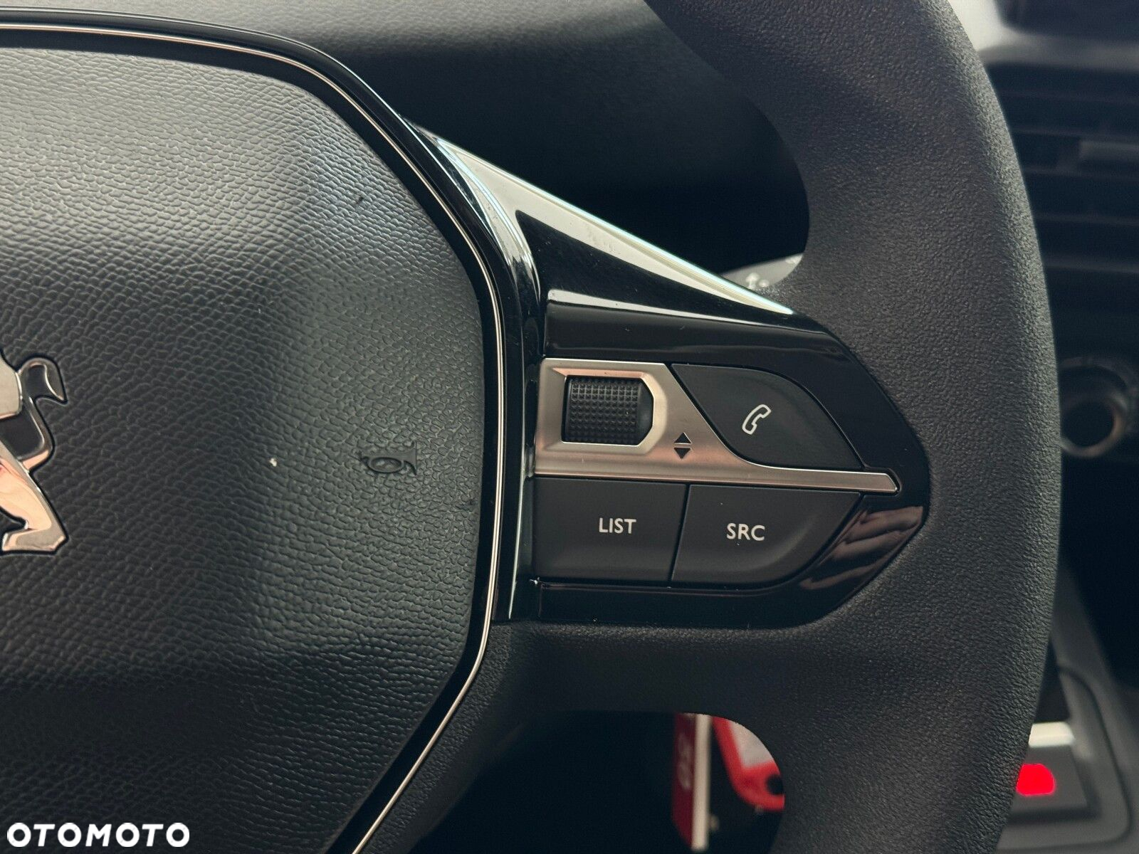 Peugeot partner L1 Premium - 23