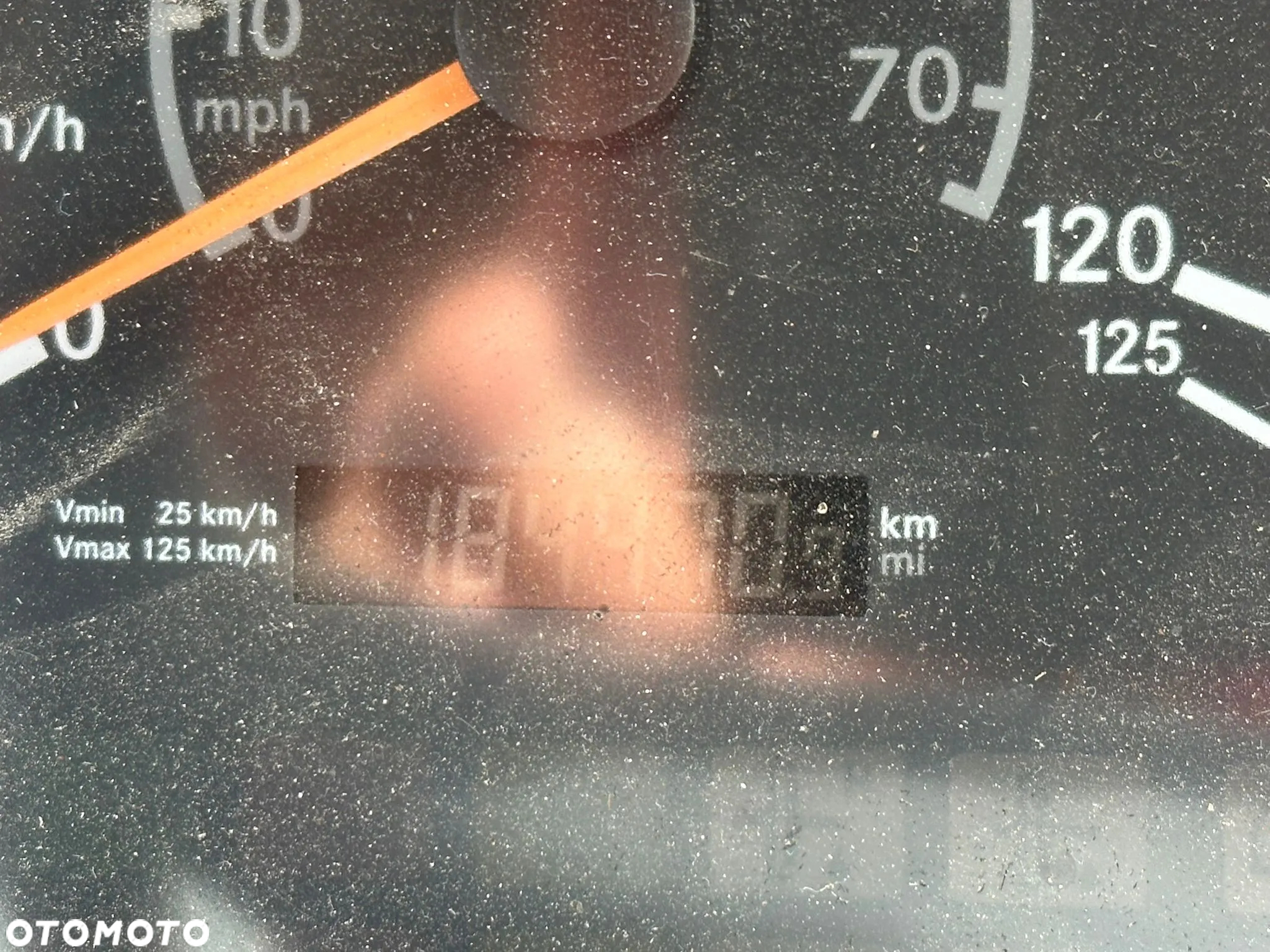 Mercedes-Benz Unimog 405/12 kosiarka, 2008rok, 4x4, 238KM, Mulag - 20