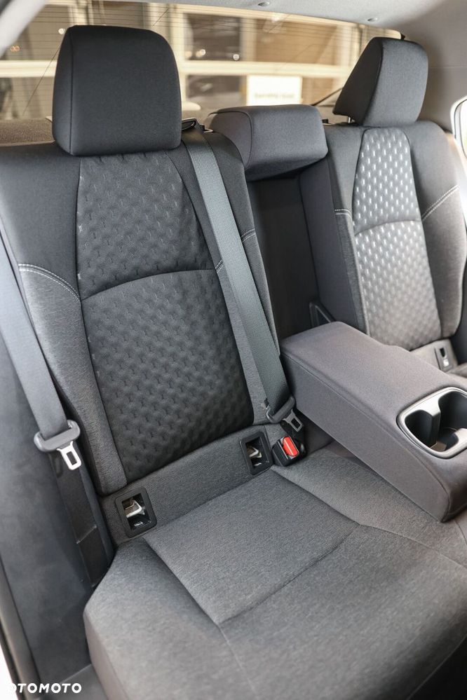 Toyota Corolla 1.8 Hybrid Comfort - 21