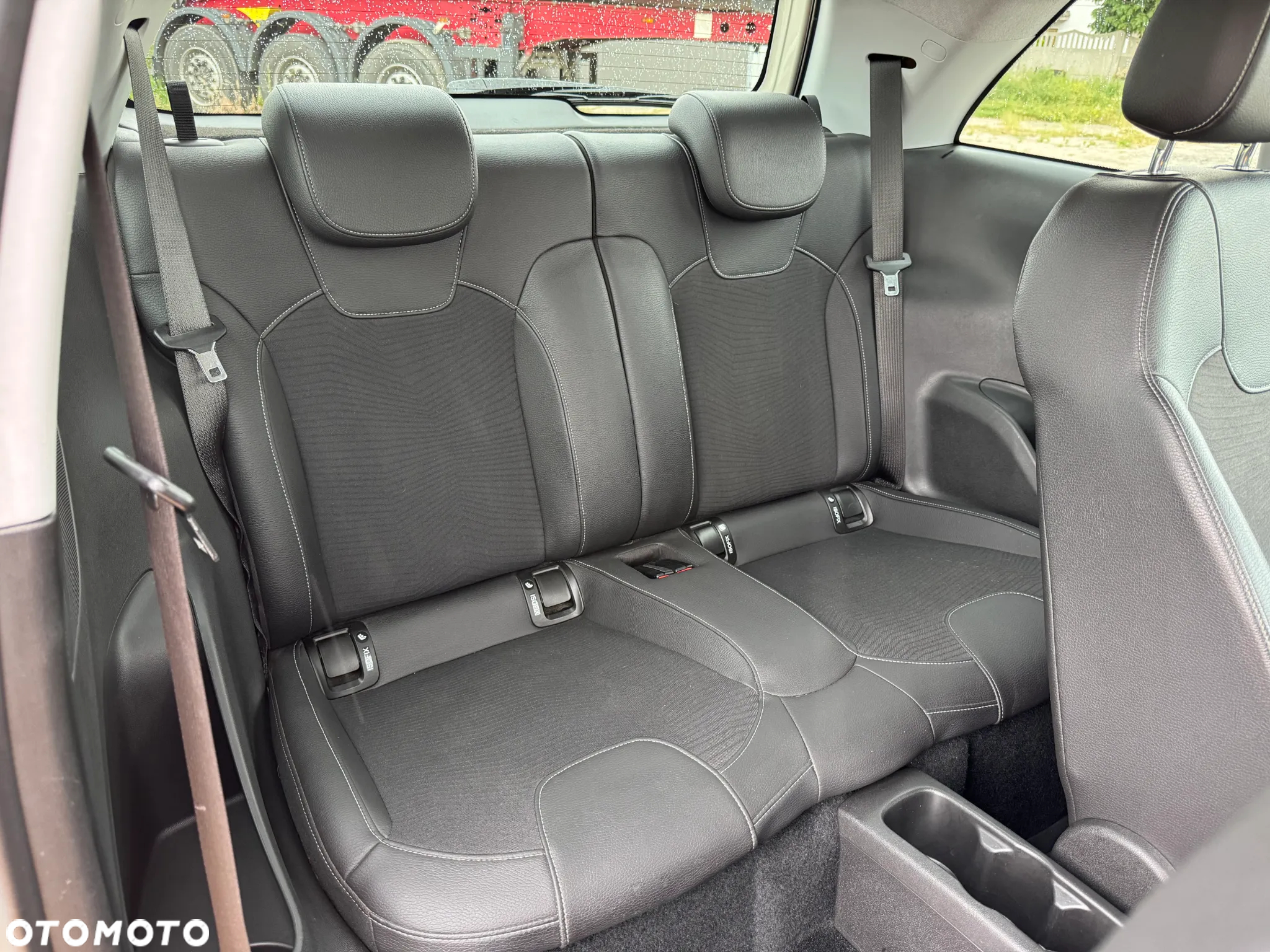 Opel Adam 1.4 Jam Unlimited - 27