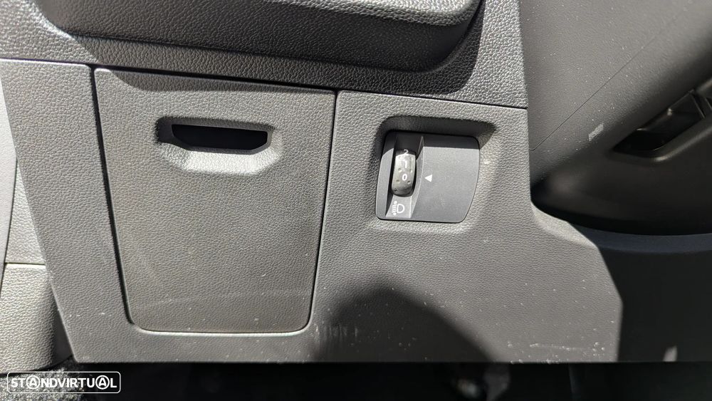 Dacia Sandero 1.0 TCe Journey - 50