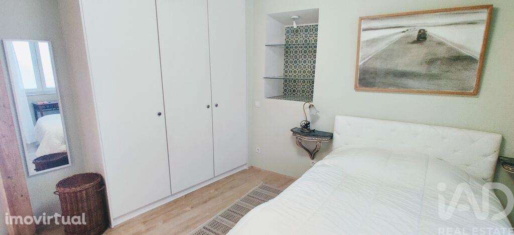 Apartamento T1 em Almada, Cova da Piedade, Pragal e Cacilhas de 76,00 - Grande imagem: 5/22