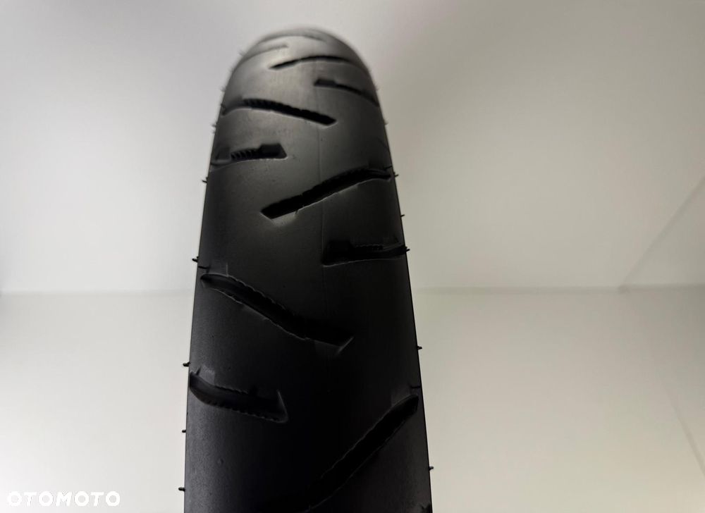 Michelin Anakee III 90/90-21 54V - 6