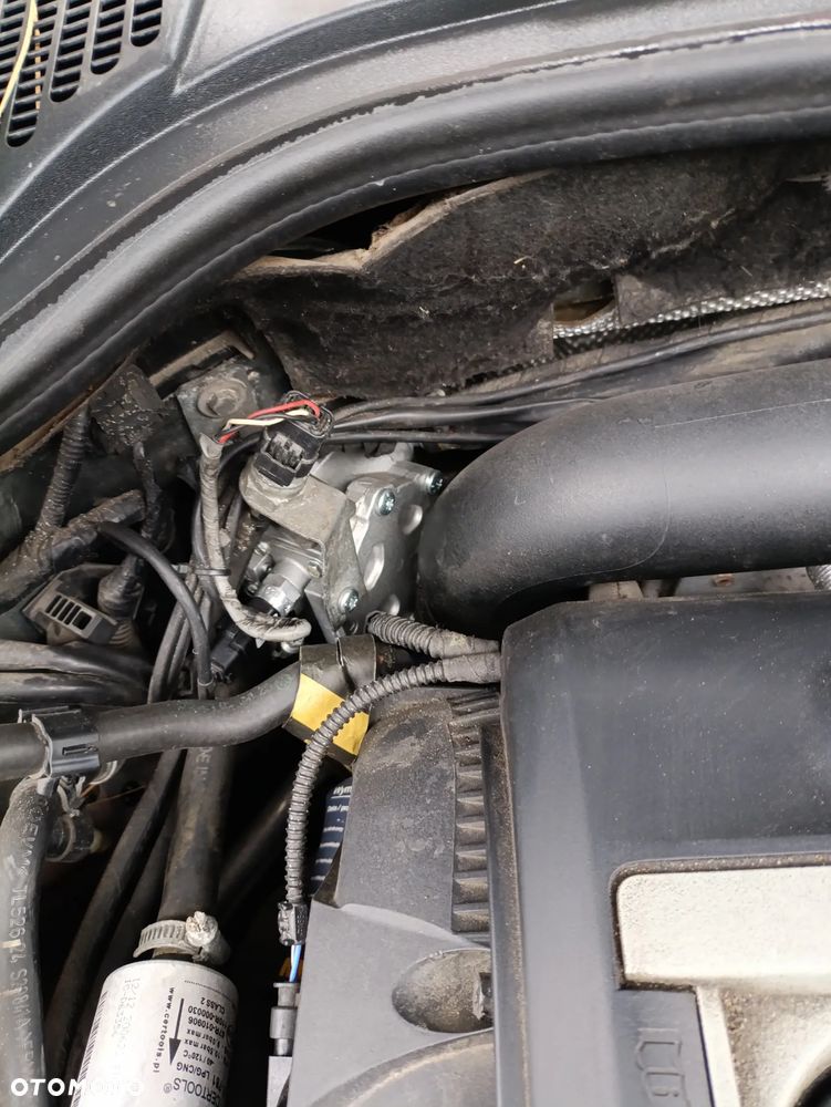 Skoda Superb 1.8 TSI Elegance - 13