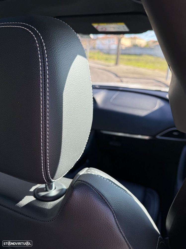 Jaguar F-Pace 2.0 i4D R-Sport Aut. - 15