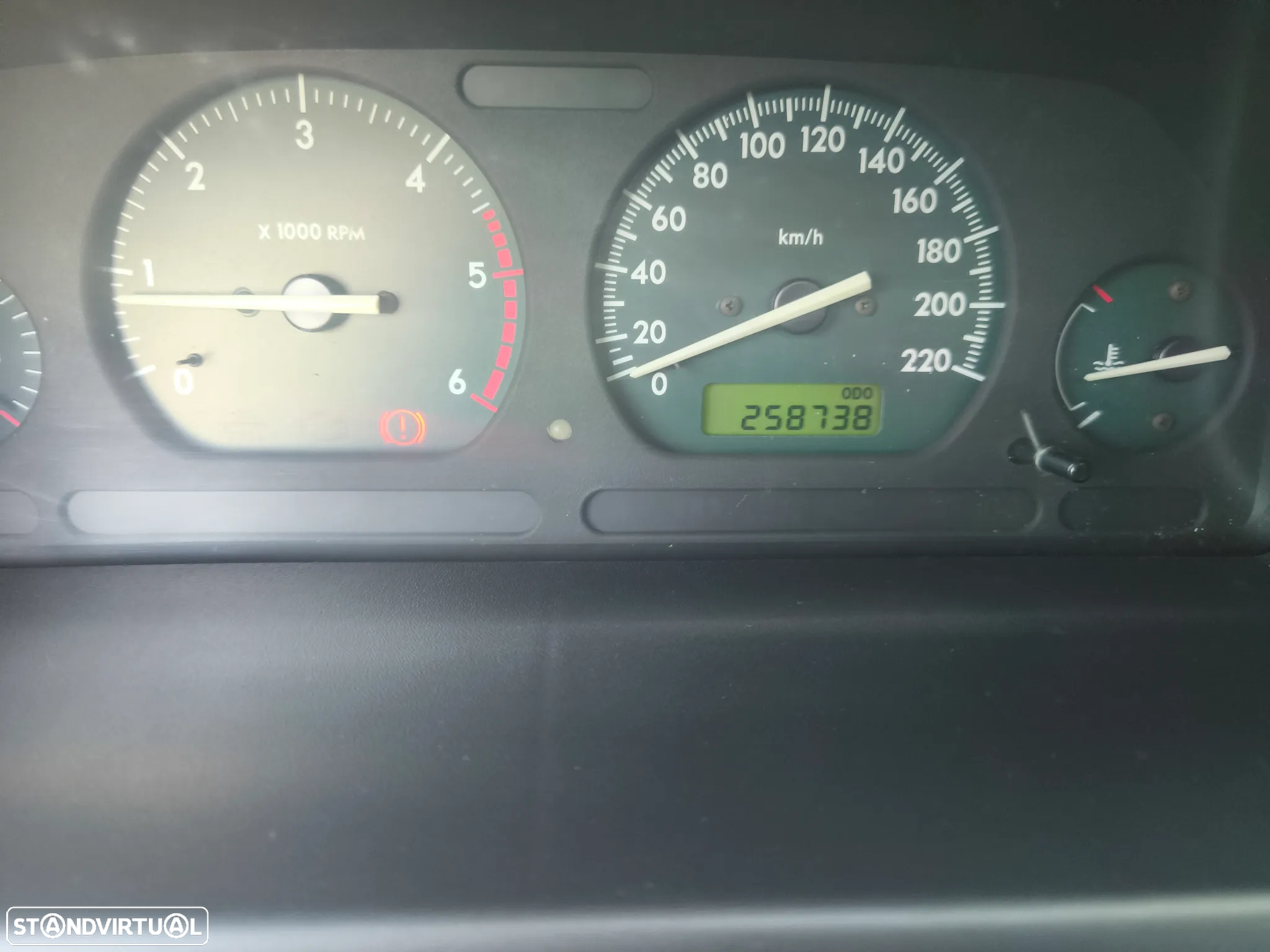 Land Rover Freelander 2.0 Td4 - 15