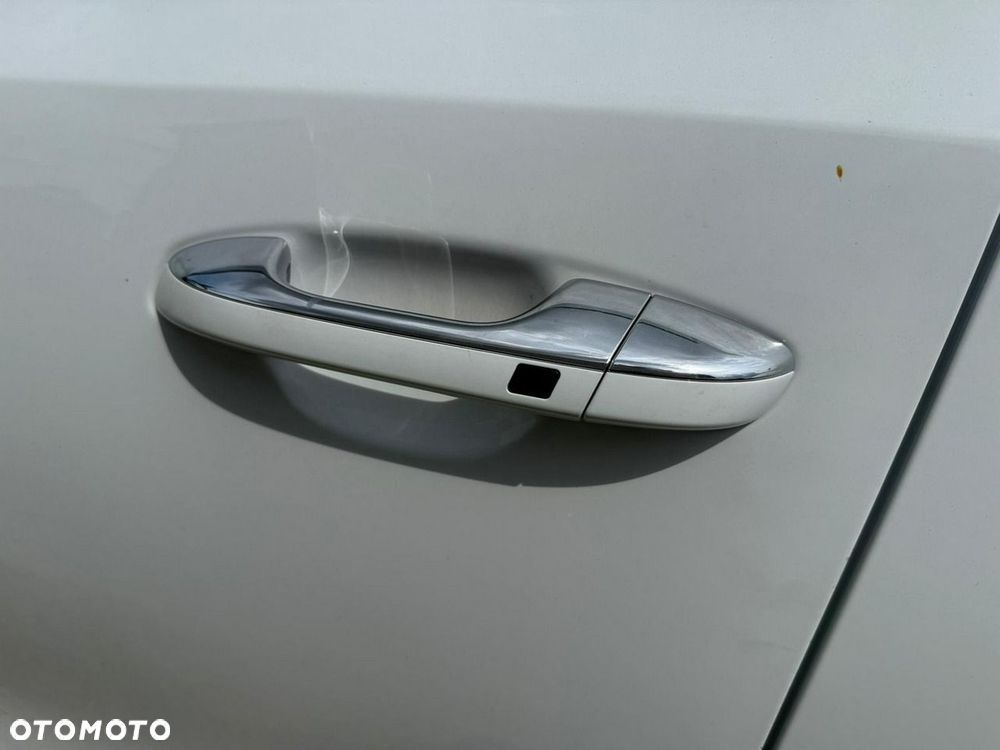 Kia Sportage - 26