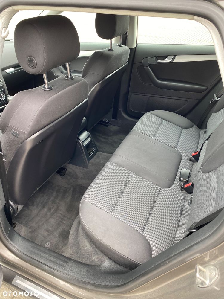 Audi A2 ver-2-0-tdi-dpf-ambition - 8