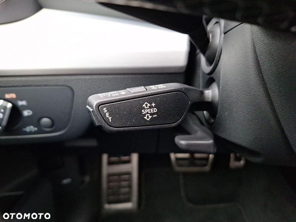 Audi Q5 - 16