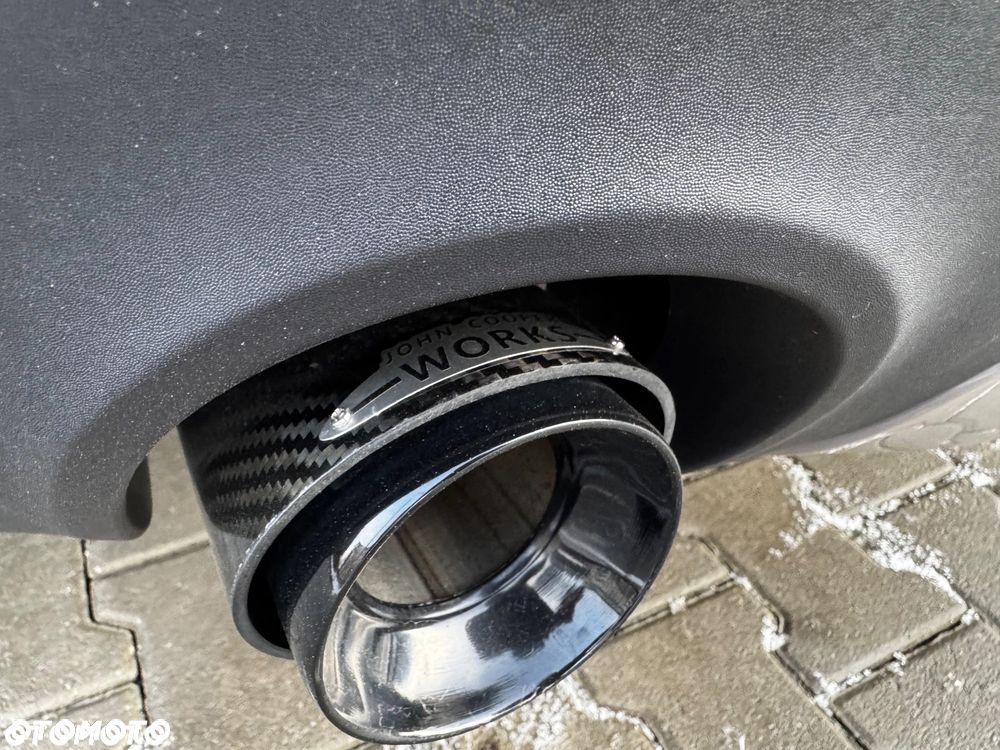 MINI Countryman - 21