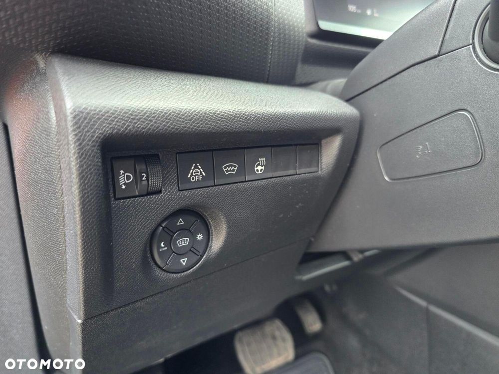 Citroën C4 1.2 PureTech Shine S&S EAT8 - 25