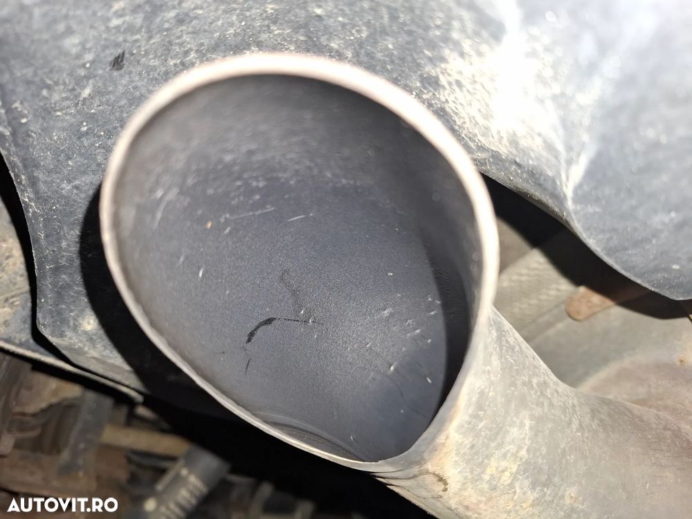 Nissan Qashqai 1.6 DCI Start/Stop 360 - 21