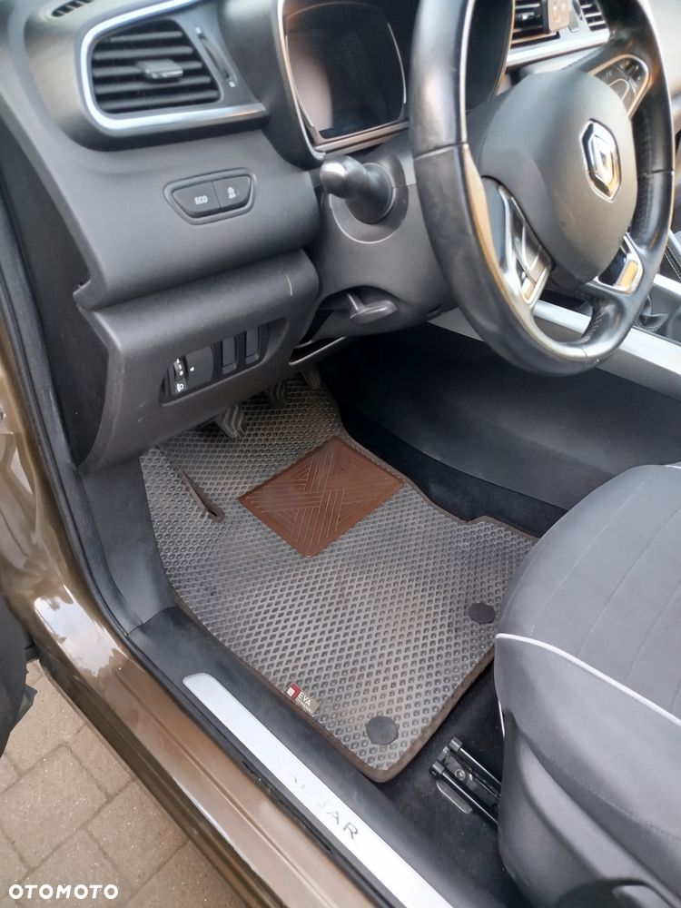 Renault Kadjar - 7