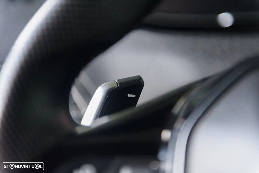 Peugeot 3008 1.5 BlueHDi GT EAT8 - 50