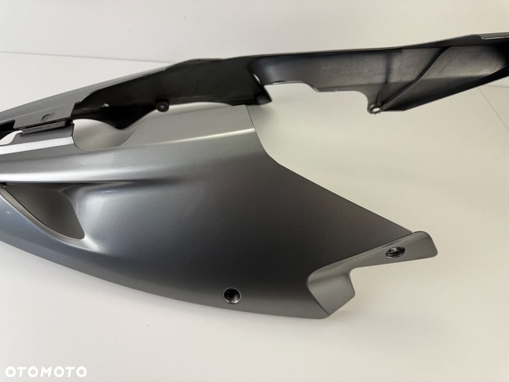 Dolny pług Honda CBR 1000RR SC59 Lift 2012+ - 3