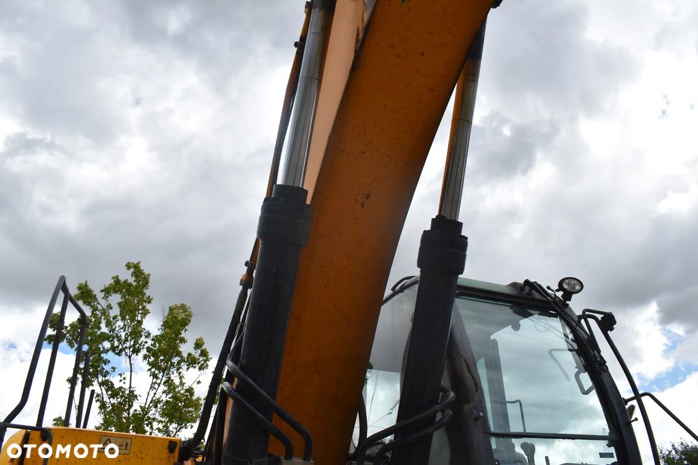JCB 360 LC - 9