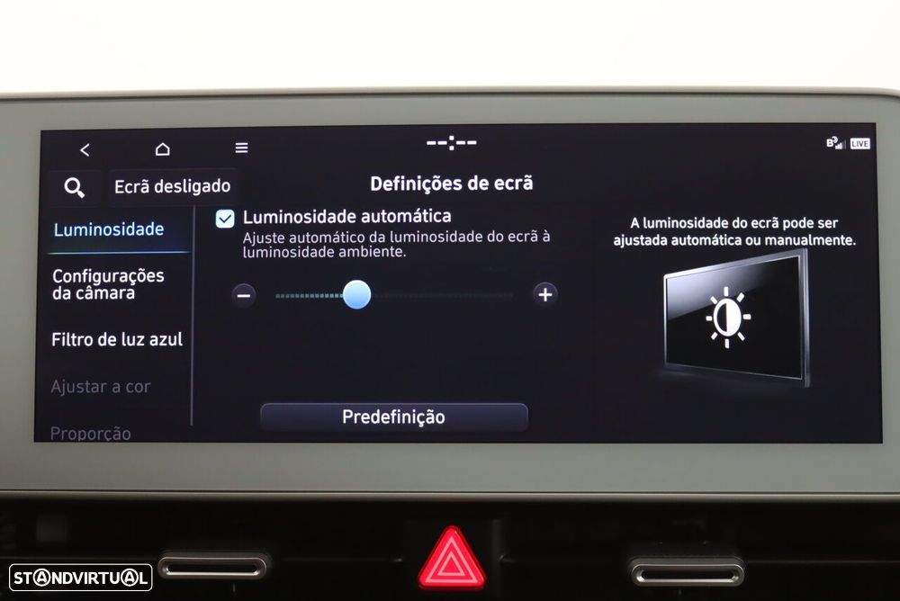 Hyundai Ioniq 5 73 kWh Premium - 28