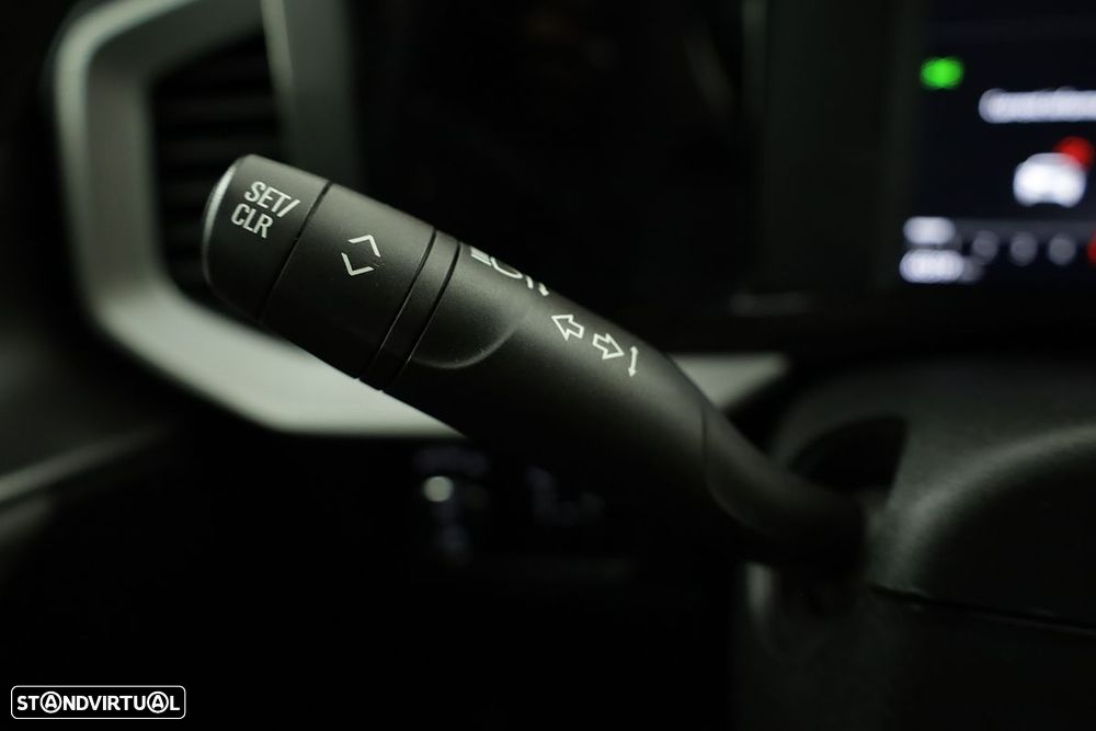 Opel Mokka 1.5 D Elegance - 17