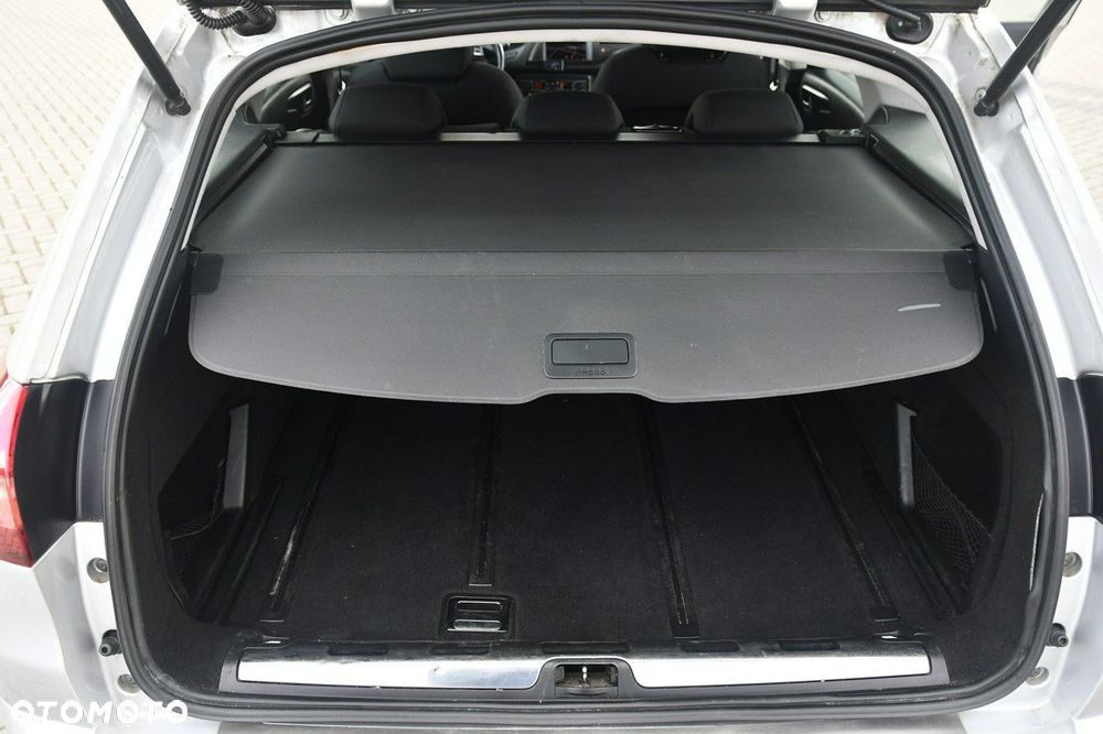 Citroën C5 - 20