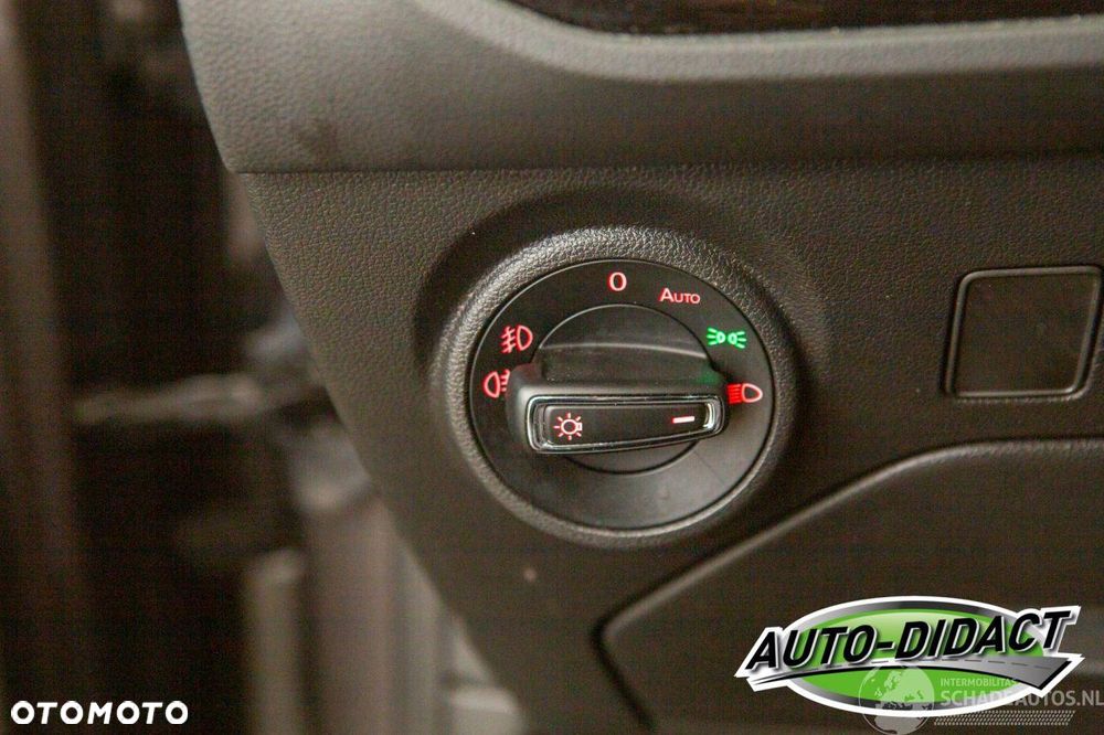 Seat Leon 1.6 TDI Start&Stop Reference - 16