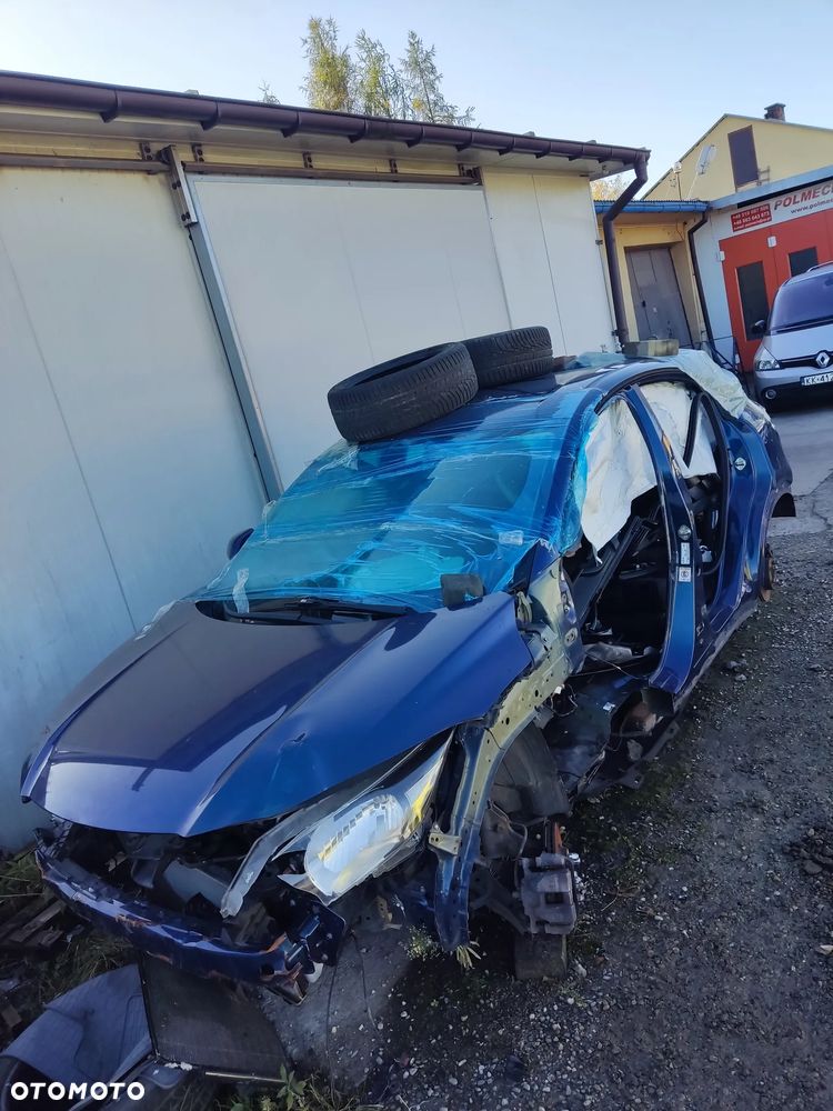 Honda HR-V - 4