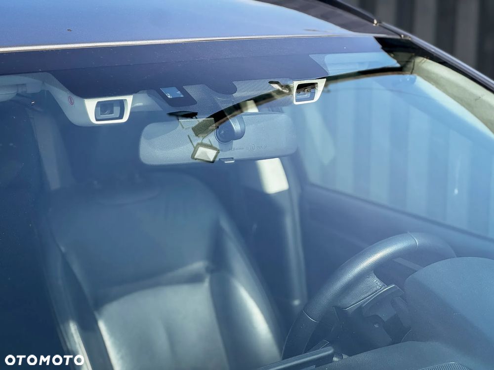 Subaru Outback 2.5i Comfort - 3