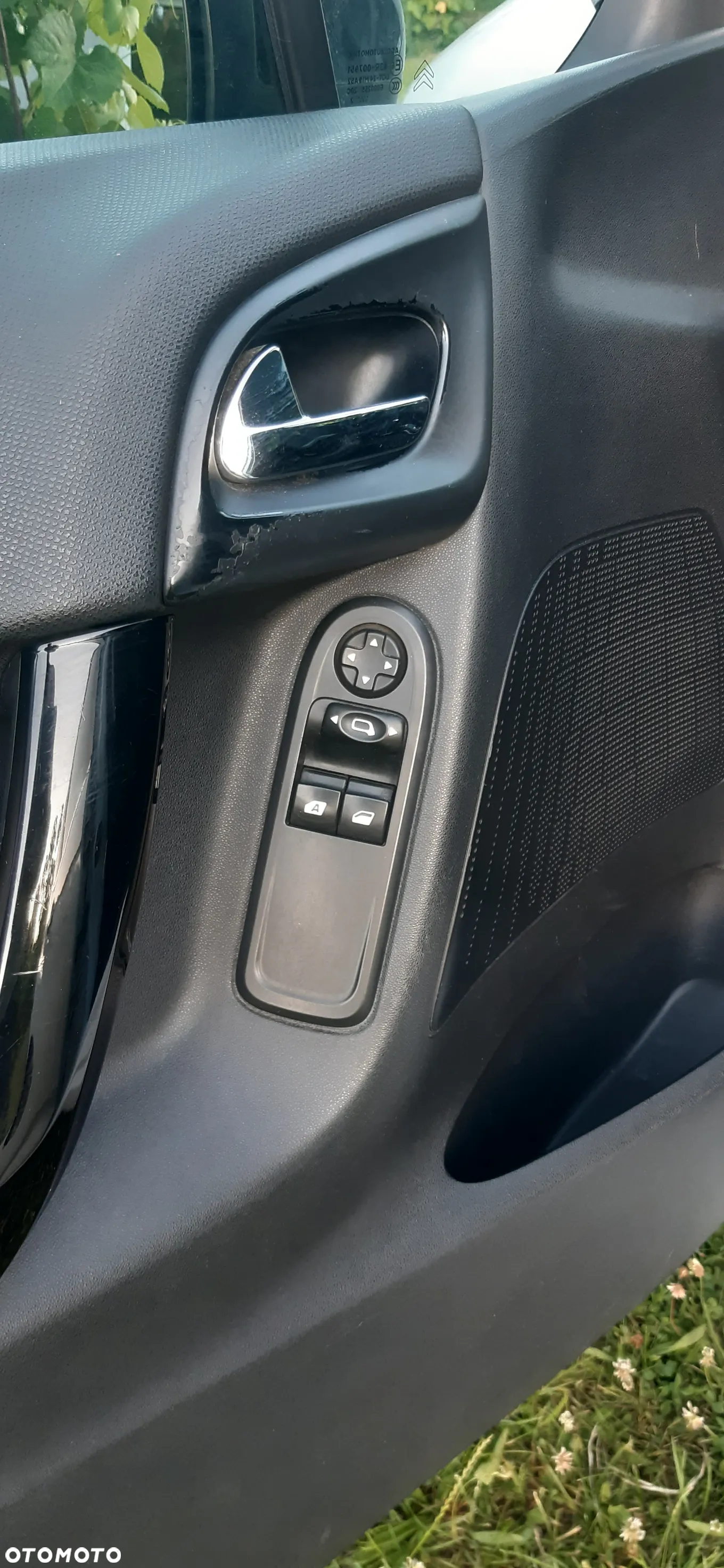 Citroën C3 1.6 e-HDi Seduction - 15