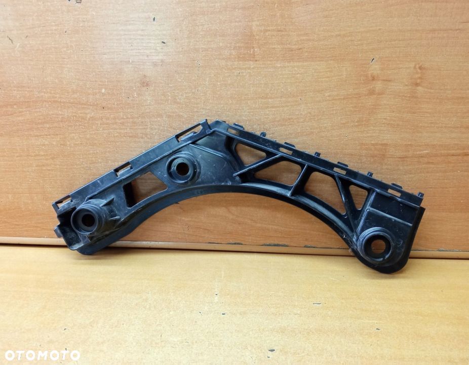 ŚLIZG ZDERZAKA TYŁ VW TIGUAN II 5N 5NA807393 - 1