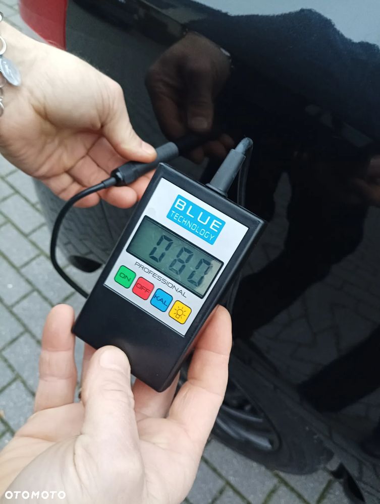 Toyota Yaris 1.33 VVT-i Cool - 40