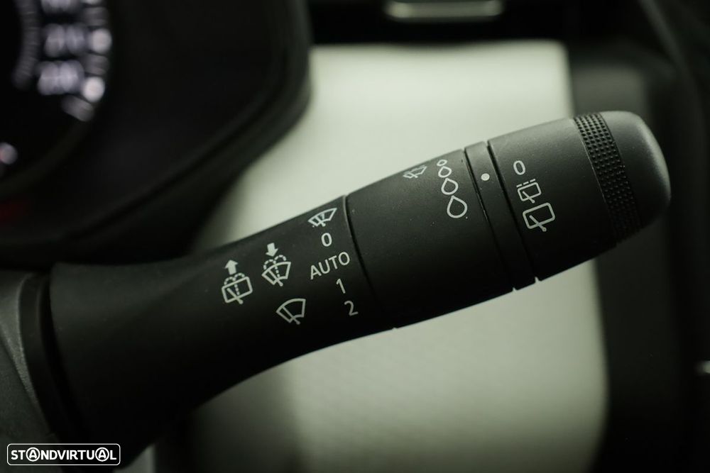 Renault Clio 1.0 TCe Evolution - 18