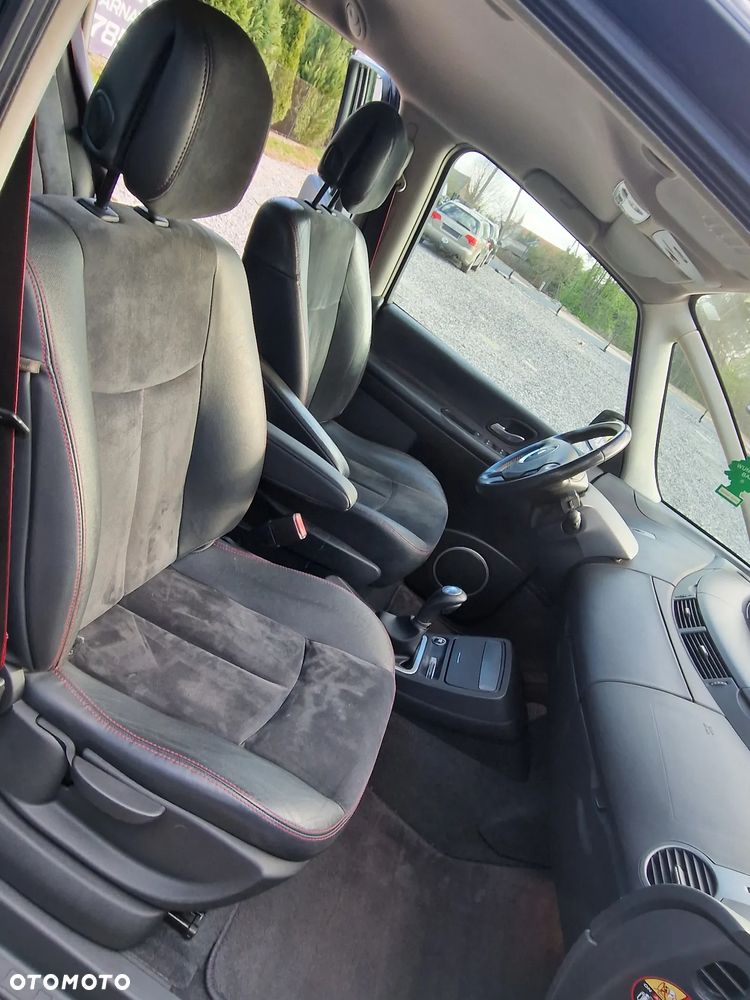 Renault Espace 2.0 Dynamique - 16