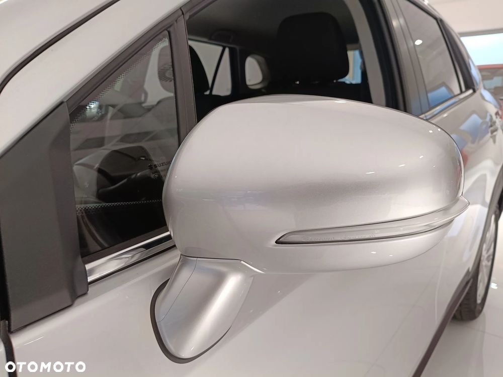 Suzuki SX4 S-Cross ver-1-4-shvs-premium-plus-sp - 33