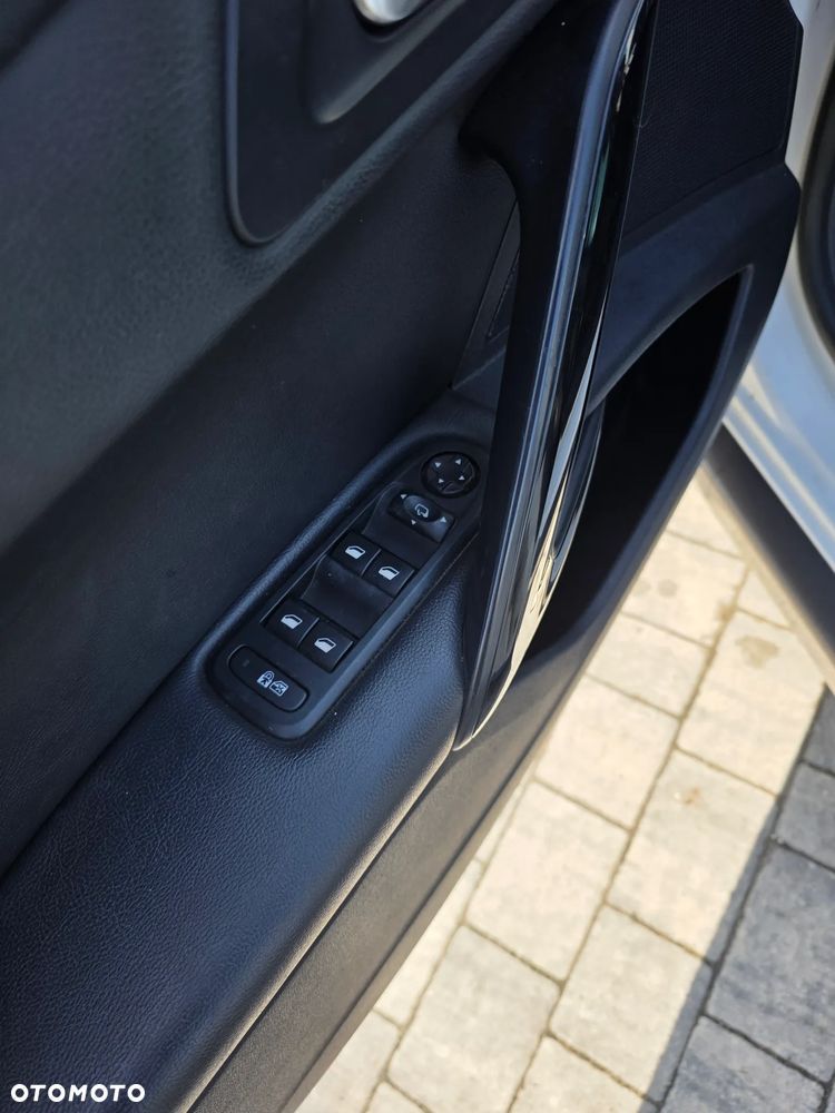 Peugeot 508 - 10