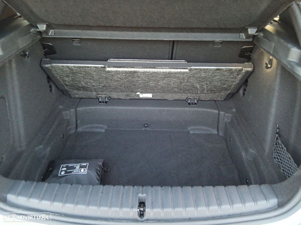 BMW 116 Pack Desportivo M - 24