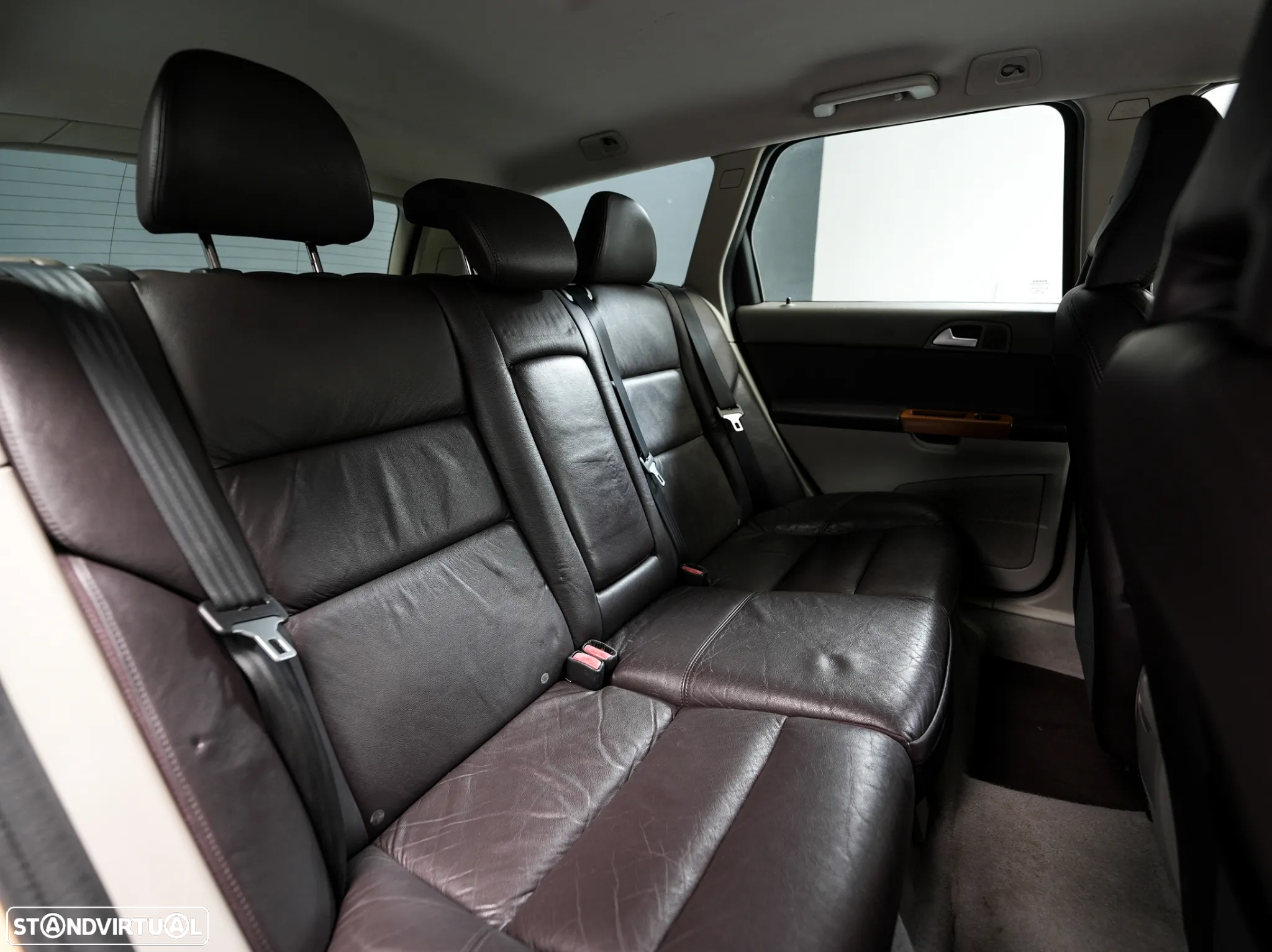 Volvo V50 1.6 D Drive - 11