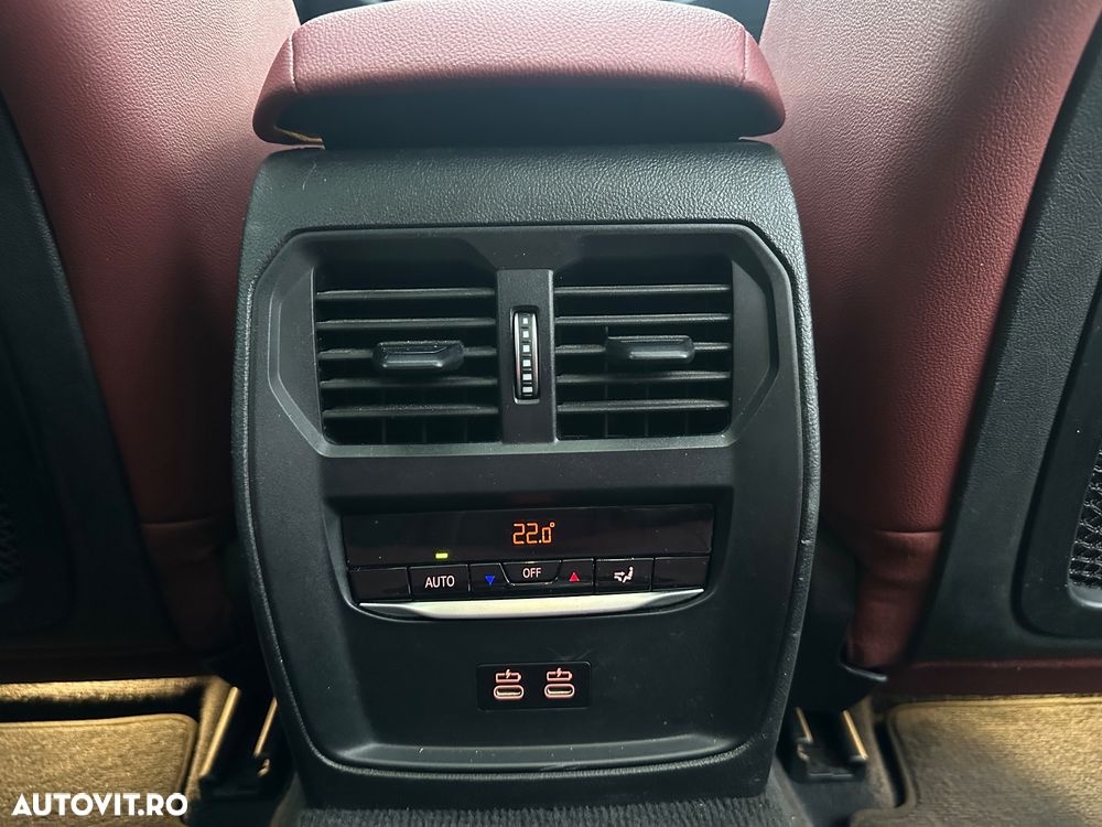 BMW 3 Series 2022 — imagine 30