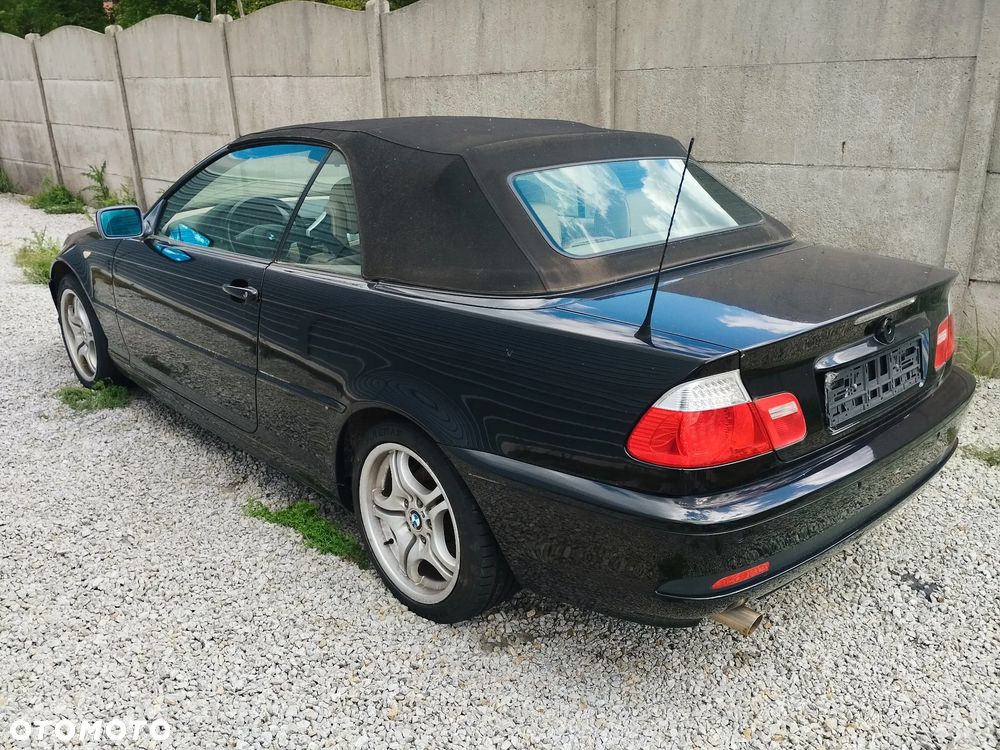 BMW Seria 3 - 12