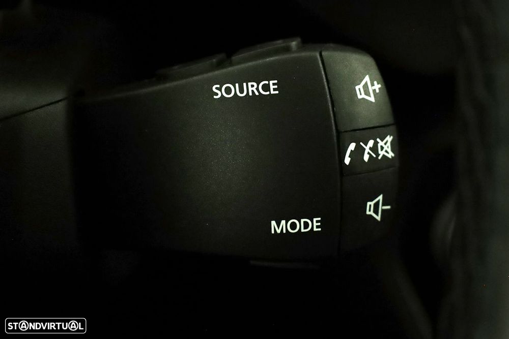 Dacia Jogger 1.0 ECO-G Extreme Bi-Fuel - 19
