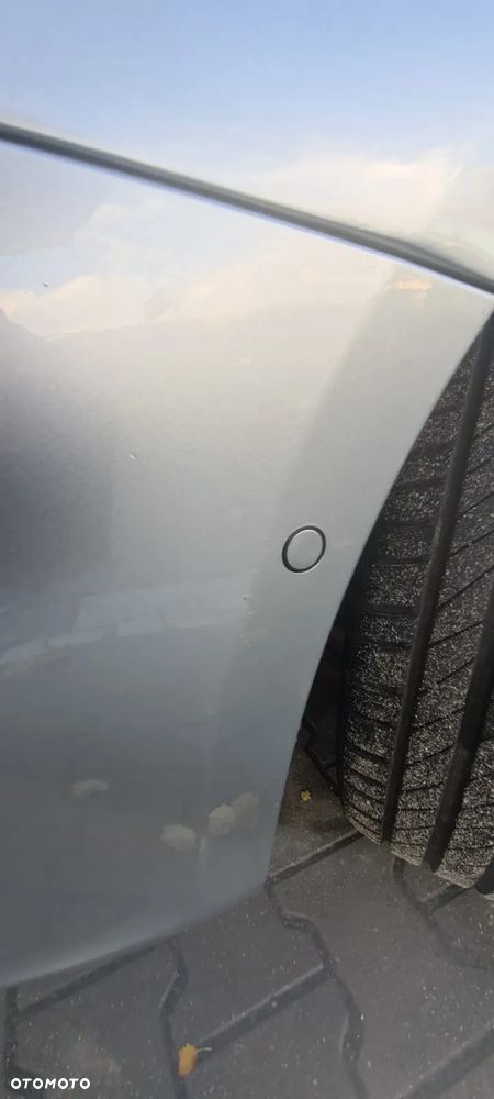 Volvo V60 D4 Geartronic Kinetic - 17