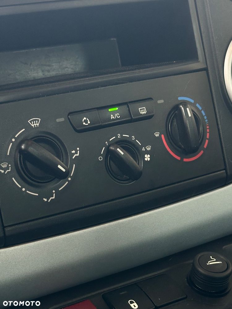 Citroën Berlingo VTi 95 Multispace - 7