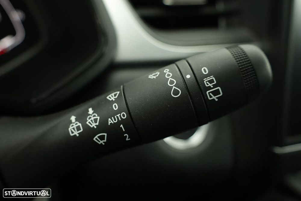 Renault Captur 1.0 TCe Techno - 18