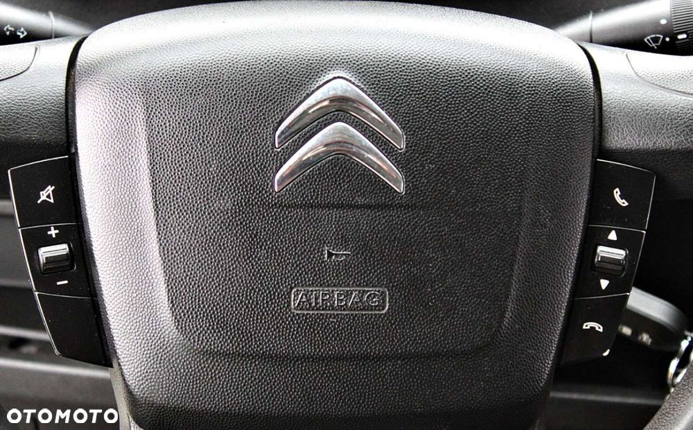 Citroën Jumper - 3