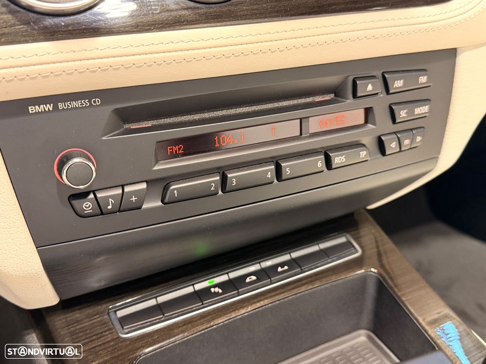 BMW Z4 23 i Auto - 16